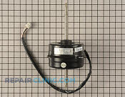 Fan Motor - Part # 2052168 Mfg Part # DB31-00412A