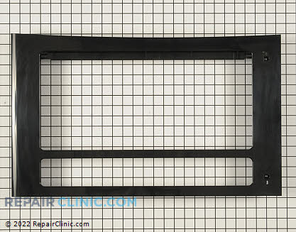 Frame 5304471826      Main Product View