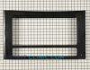 Frame 5304471826      Alternate Product View