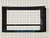 Frame 5304471826      Alternate Product View