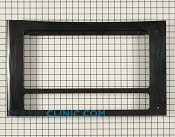 Frame - Part # 1514468 Mfg Part # 5304471826