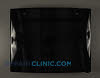 Freezer Door ADC72985601     Alternate Product View