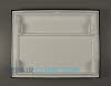 Freezer Door ADC72985601     Alternate Product View