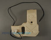 Gas Tank - Part # 2309850 Mfg Part # 438080
