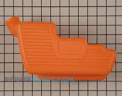 Gas Tank - Part # 2233485 Mfg Part # 6691545