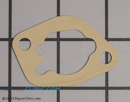 Gasket 16269-ZE1-800 Main Product View