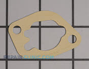 Gasket - Part # 1796240 Mfg Part # 16269-ZE1-800