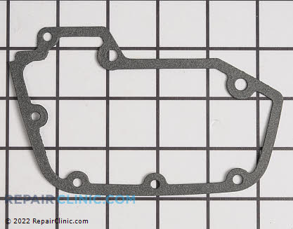 Gasket 530019047 Main Product View