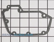 Gasket - Part # 1982822 Mfg Part # 530019047