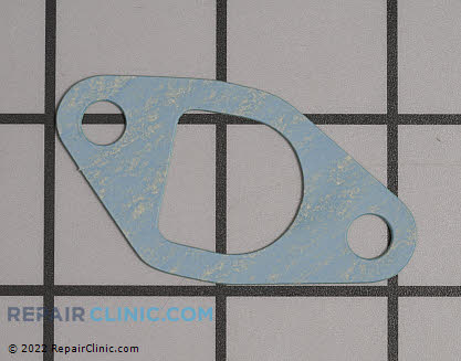 Insulator Gasket 16223-ZE1-800 Main Product View