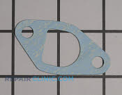Insulator Gasket - Part # 1928716 Mfg Part # 16223-ZE1-800