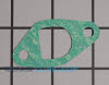 Insulator Gasket 16223-ZE1-800 Alternate Product View