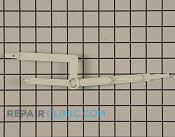 Lever - Part # 1614613 Mfg Part # 5304477284