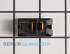 Light Switch 110712X         Alternate Product View
