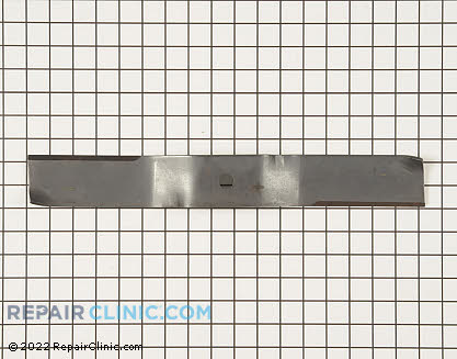 Mulching Blade, Ariens Genuine OEM  03797300