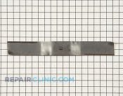 Mulching Blade - Part # 1764342 Mfg Part # 03797300