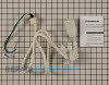 Power Cord 61952000        Alternate Product View