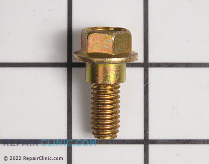 Husqvarna/Ayp Bolt Shoulder