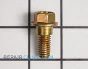 Shoulder Bolt - Part # 1925996 Mfg Part # 188528