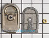 Spark Arrester 530071886 Alternate Product View