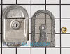 Spark Arrester 530071886 Alternate Product View