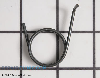 Spring 6687992 Main Product View