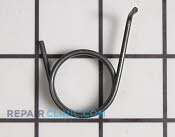 Spring - Part # 2231755 Mfg Part # 6687992