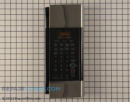 Touchpad ACM33689607 Main Product View