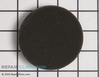 Air Cleaner, Kawasaki Genuine OEM  11013-2086 - $2.75