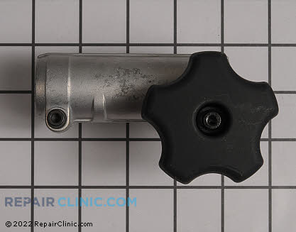 Bracket 61060156732 Main Product View