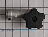 Bracket 61060156732 Alternate Product View
