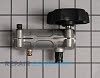 Bracket 61060156732 Alternate Product View