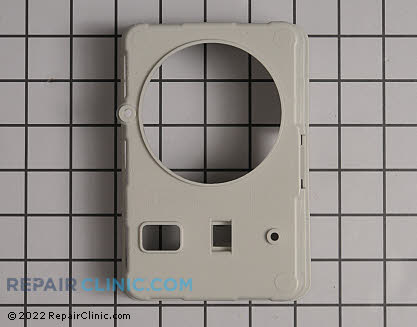 Cap 3110ER2013B Main Product View