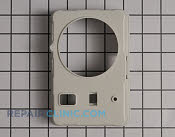 Cap - Part # 1297154 Mfg Part # 3110ER2013B