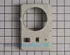 Cap 3110ER2013B Alternate Product View