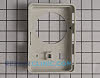 Cap 3110ER2013B Alternate Product View