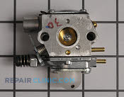 Carburetor - Part # 1831684 Mfg Part # 753-06190