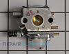 Carburetor 753-06190 Alternate Product View
