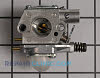 Carburetor 753-06190 Alternate Product View