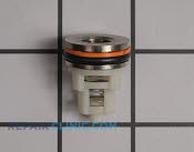 Check Valve - Part # 1968230 Mfg Part # 97128GS
