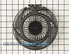 Cover 545139001 Alternate Product View