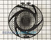 Cover 545139001 Alternate Product View