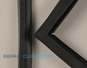 Door Gasket - Part # 2104483 Mfg Part # 432.4CG