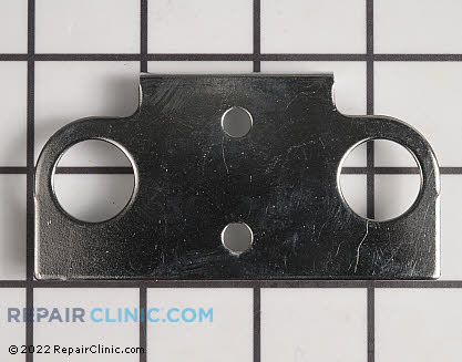 Door Stop 63001394 Main Product View