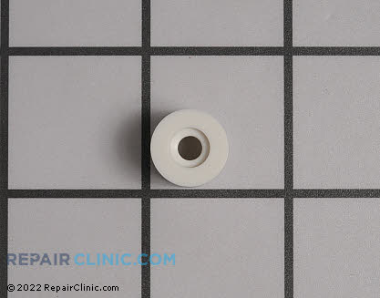 Door Stop 63001409 Main Product View