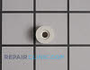 Door Stop 63001409        Alternate Product View