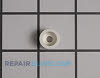 Door Stop 63001409        Alternate Product View