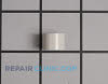Door Stop 63001409        Alternate Product View