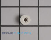 Door Stop - Part # 1069872 Mfg Part # 63001409