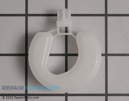 Float 632543 Main Product View